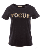 Payera Vogue - Image 2