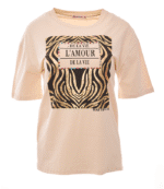 Payera L'Amour - Image 4