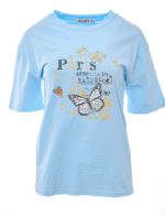 Payera Butterfly Paris - Image 3