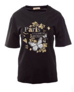 Payera Butterfly Paris - Image 2