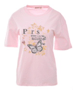 Payera Butterfly Paris - Image 5