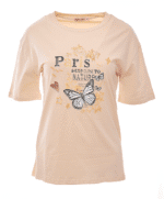 Payera Butterfly Paris - Image 4