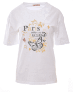 Payera Butterfly Paris