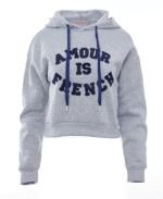 Sudadera Amour French - Image 4