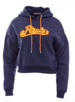 Sudadera Paula's - Image 2