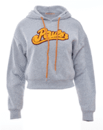 Sudadera Paula's - Image 4