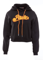 Sudadera Paula's - Image 3