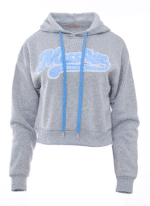 Sudadera Message - Image 4