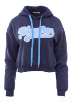 Sudadera Message - Image 2