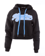 Sudadera Message - Image 3