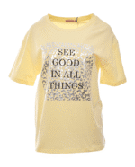 Good Things - Image 3