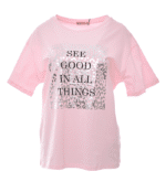Good Things - Image 6