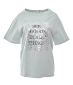 Good Things - Image 4
