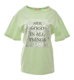 Good Things - Image 5