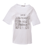 Good Things - Image 2