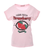 Strawberry - Image 6