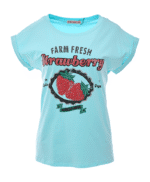 Strawberry - Image 4