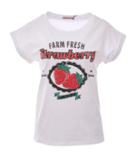 Strawberry - Image 2