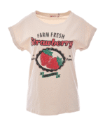 Strawberry - Image 3