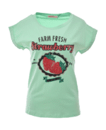 Strawberry - Image 5