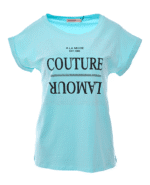 Couture - Image 4