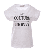 Couture - Image 2