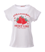 Sweet Like - Image 2