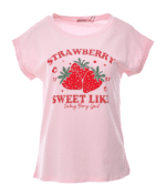 Sweet Like - Image 6