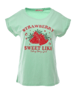 Sweet Like - Image 5