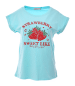 Sweet Like - Image 4