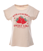 Sweet Like - Image 3