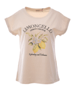 Limoncello - Image 3