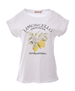 Limoncello - Image 2