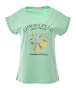 Limoncello - Image 5