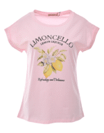 Limoncello - Image 6