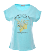 Limoncello - Image 4