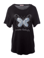 Butterfly - Image 2