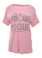 Vogue Shine - Image 4