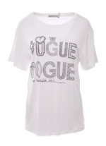 Vogue Shine - Image 3