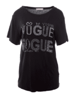 Vogue Shine - Image 2