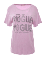 Vogue Shine - Image 5