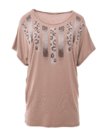 Animal Shine - Image 5