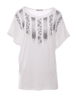 Animal Shine - Image 3