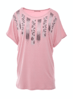 Animal Shine - Image 4