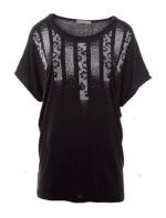 Animal Shine - Image 2