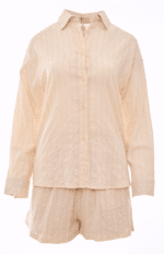 Malibu Set - Image 3