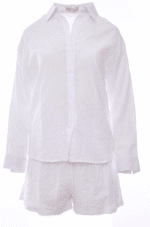 Malibu Set - Image 2