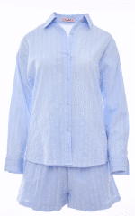 Malibu Set - Image 4