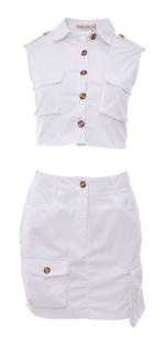 Combat Set - Image 2