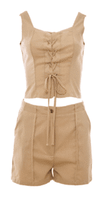 Dainty Set - Image 4